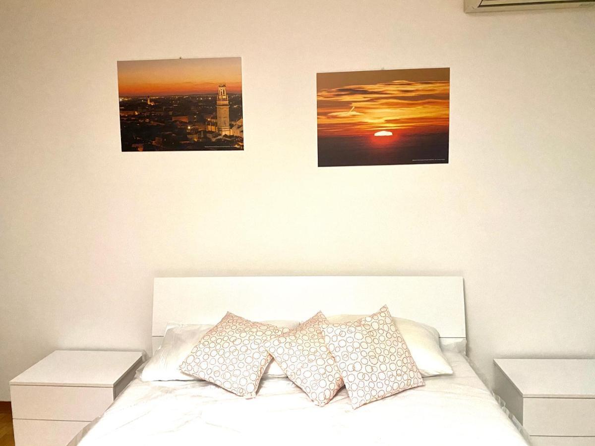 Apartment Tenuta Engi