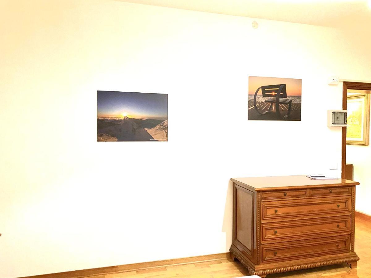 Apartment Tenuta Engi Verona